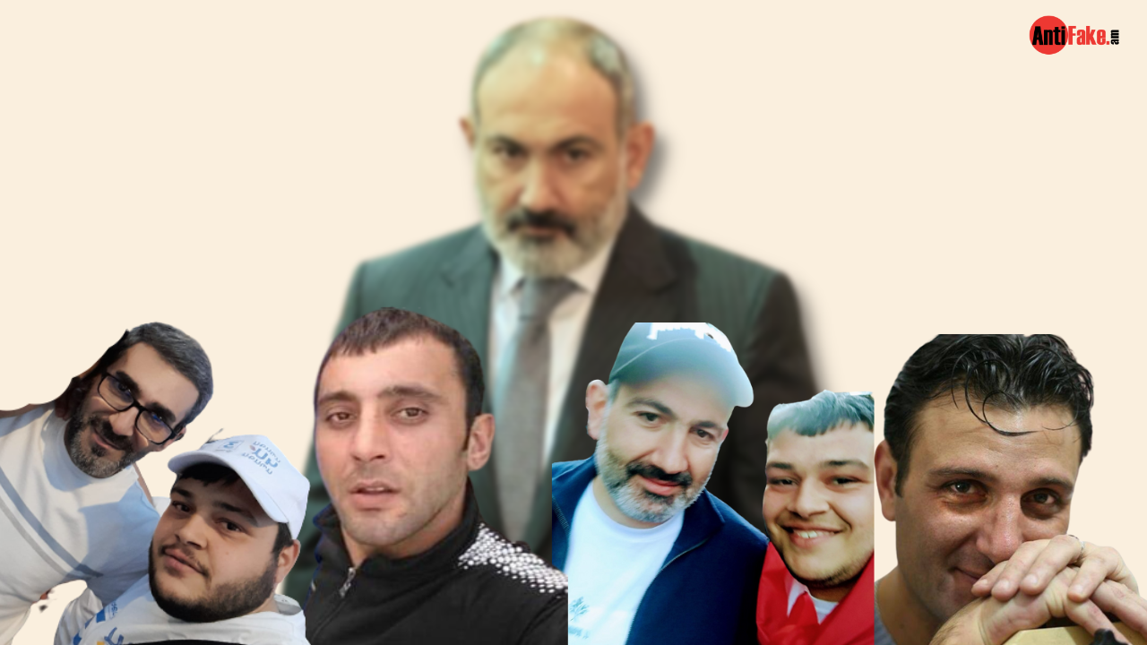 article-image